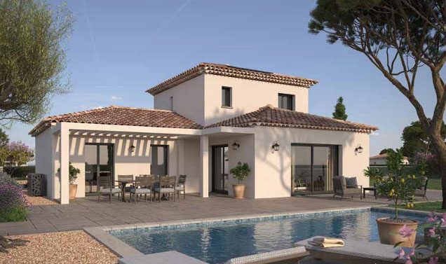 Modèle Manon personnalisable Modèle Manon personnalisable