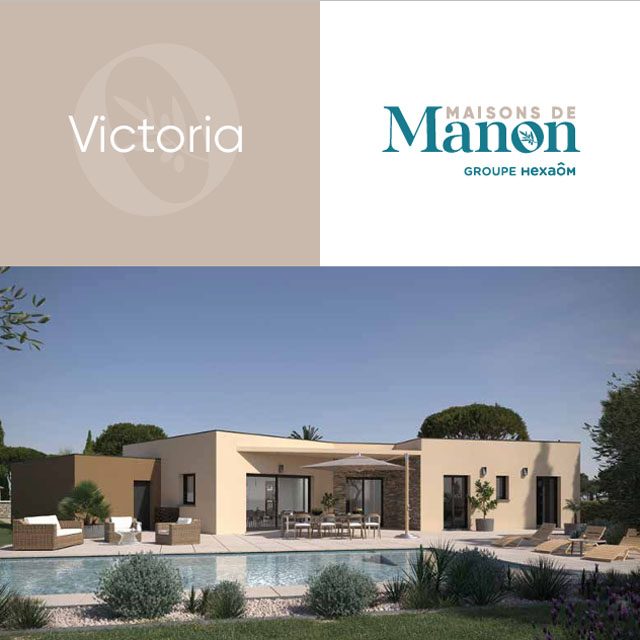 maison moderne victoria maison moderne victoria