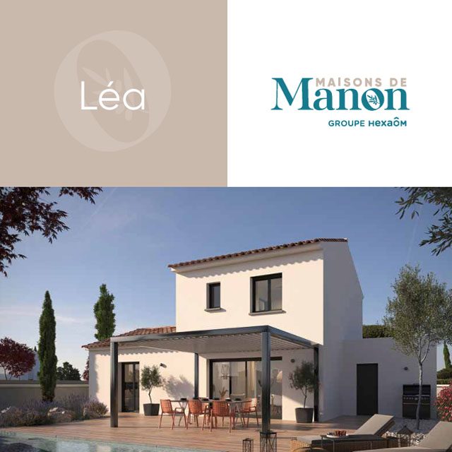 maison contemporaine lea maison contemporaine lea