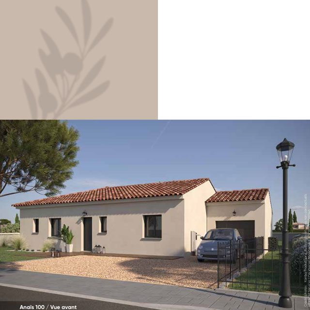 maison anais exterieur maison anais exterieur