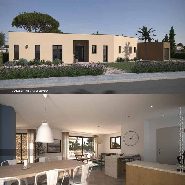 interieur maison moderne victoria interieur maison moderne victoria