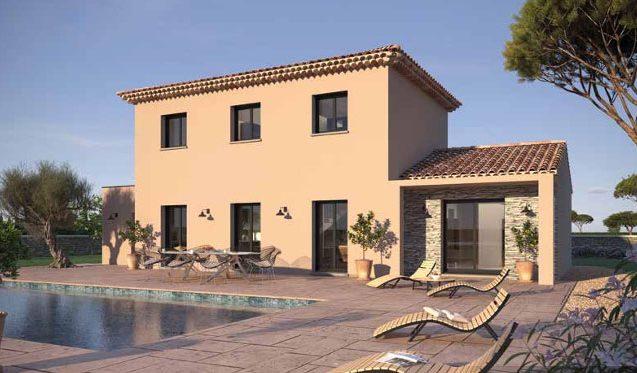 modele Marie personnalisable modele Marie personnalisable