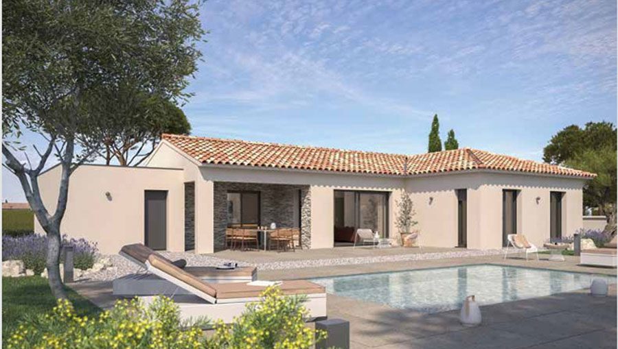 Modèle Laura personnalisable Modèle Laura personnalisable